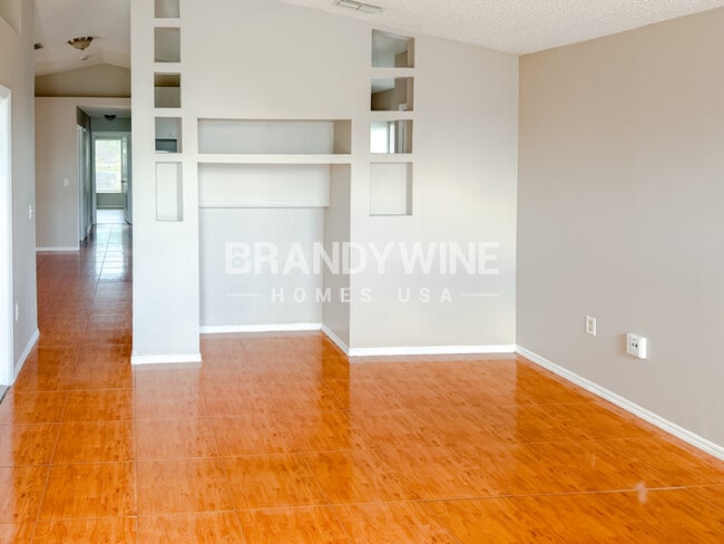 Photo - 3049 Jon Jon Ct