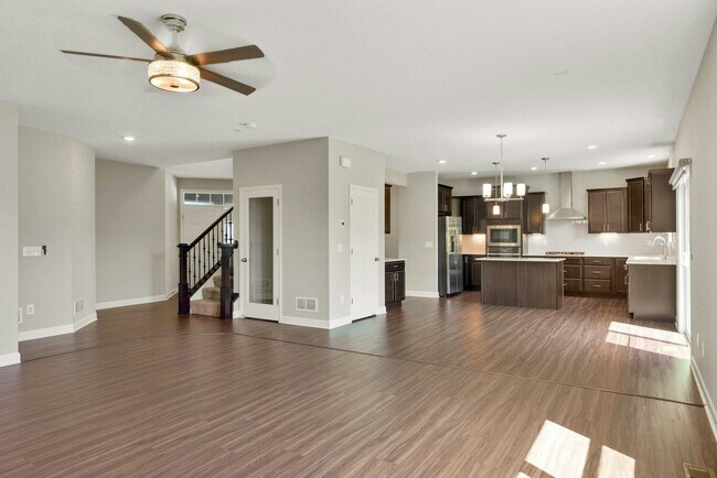 Photo - 7164 Arkansas Ave