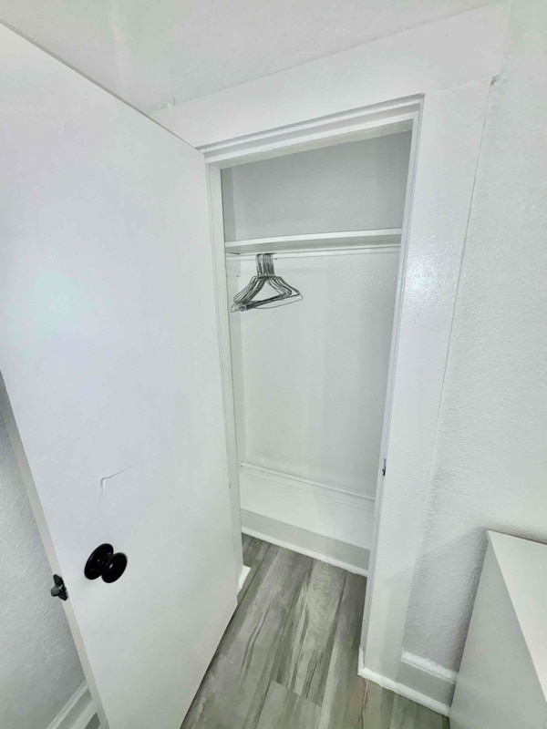 Photo - 1211 E 18th Ave Unidad 2