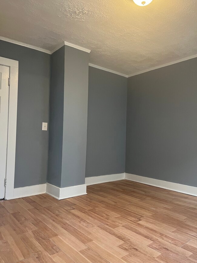 Photo - 28 Gridley St Unit 3 Bedrooms