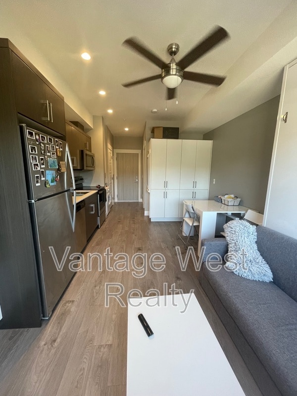 Photo - 925 Leon Ave