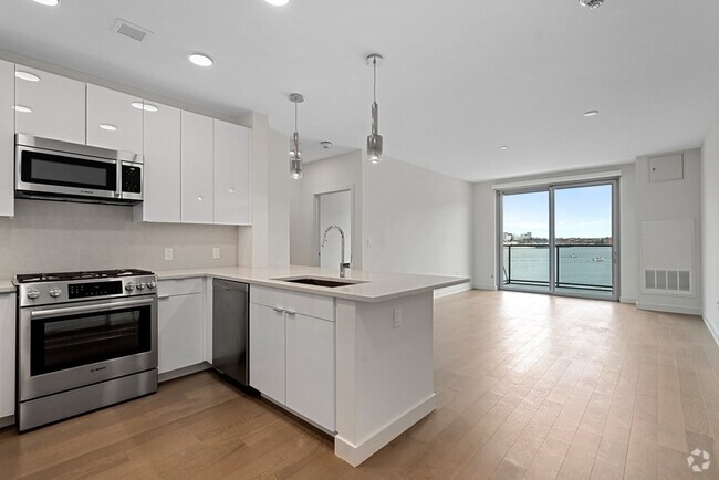 Building Photo - 45 Lewis St Unit 312 Rental