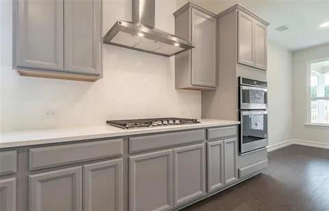 Photo - 6501 Woodmere Ct