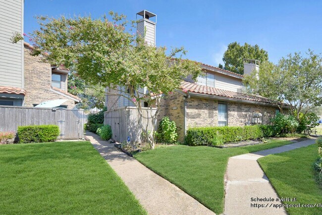 Photo - 14800 Enterprise Dr