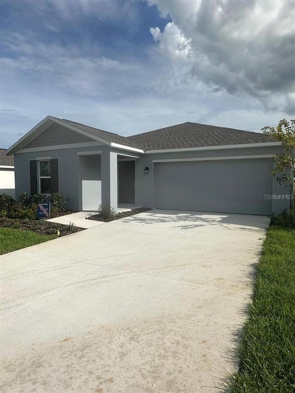 Photo - 2366 McKinley Dr