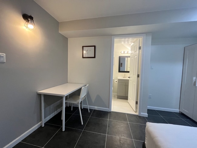 Photo - 2901 Glory Ct