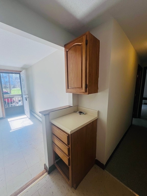 Photo - 3 Stafford St Unit 3