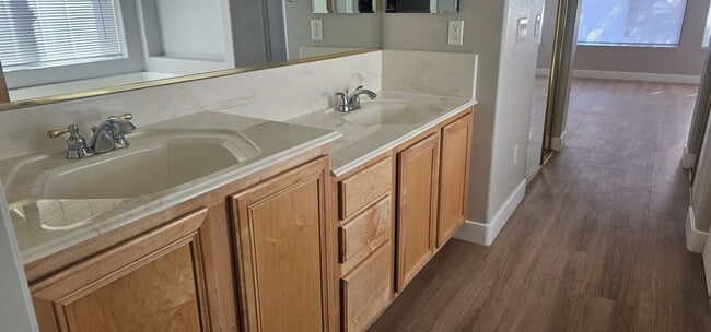 Photo - Beautiful and Spacious 3 bedroom home for rent