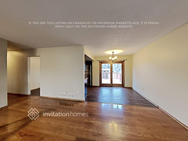 Photo - 1783 Florence St