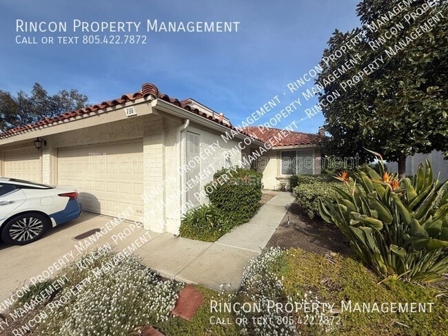 Building Photo - 738 Blue Oak Ave