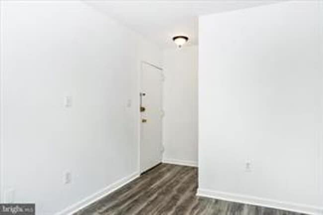 Photo - TOP FLOOR CONDO WITH QUIET VIEW