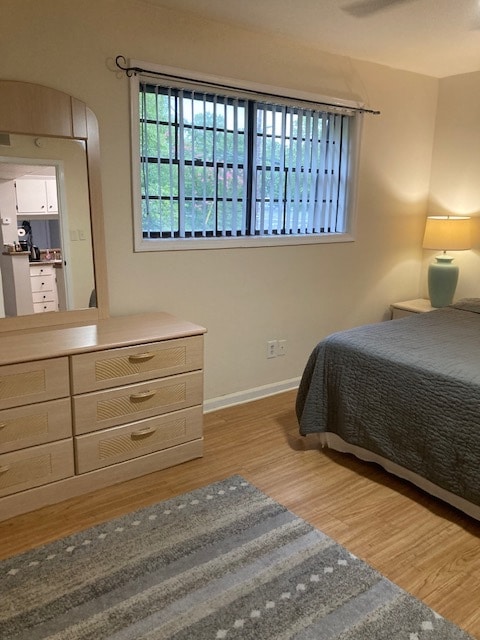 Photo - 807 W Trinity Ave Unit 807 W Trinity Ave #228 Du