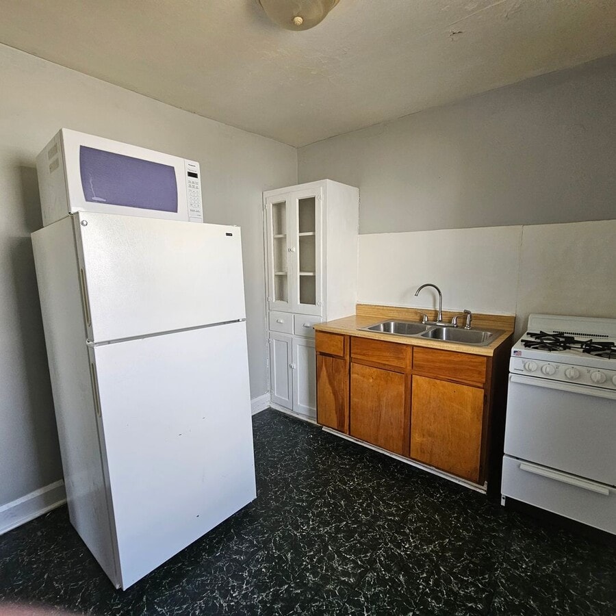 Photo - 2519 Delaware St Unit Apt # 3