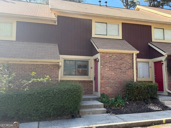 Building Photo - 28 Country Pl Ct