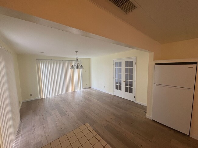 Photo - Charming 3 bedroom 2bath home available now!