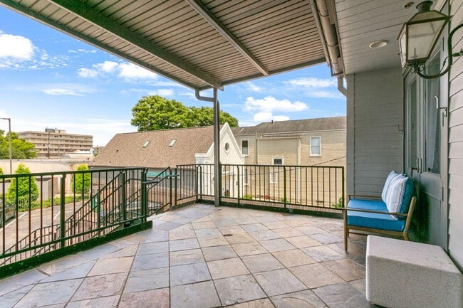 Photo - 1430 St Charles Ave Unidad ID1266668P