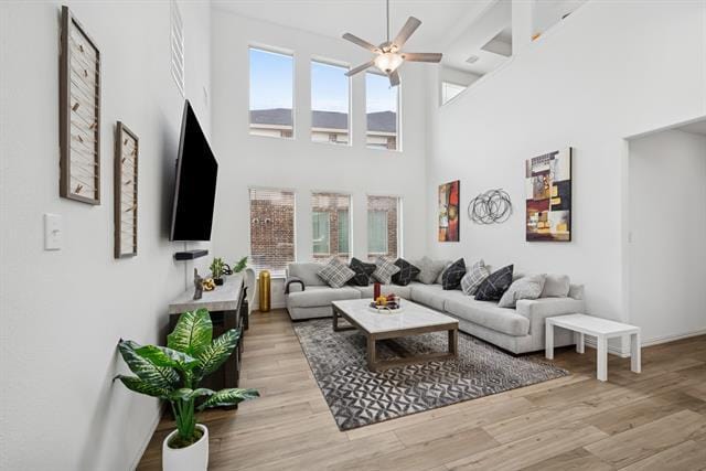 Photo - 10040 Thornapple Rd