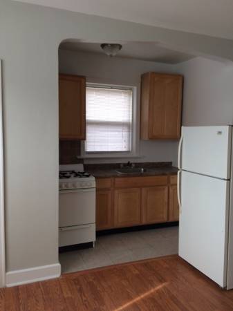 Photo - 3244-3246 N Pulaski Rd Apartments
