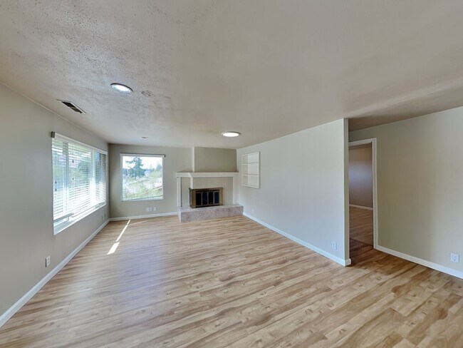 Photo - 4429 182nd Pl SW