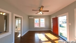 538 Kayton Ave