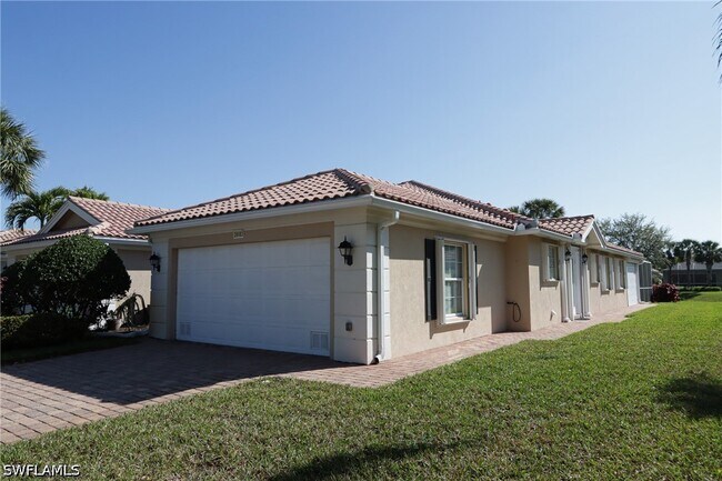 Building Photo - 28983 Vermillion Ln