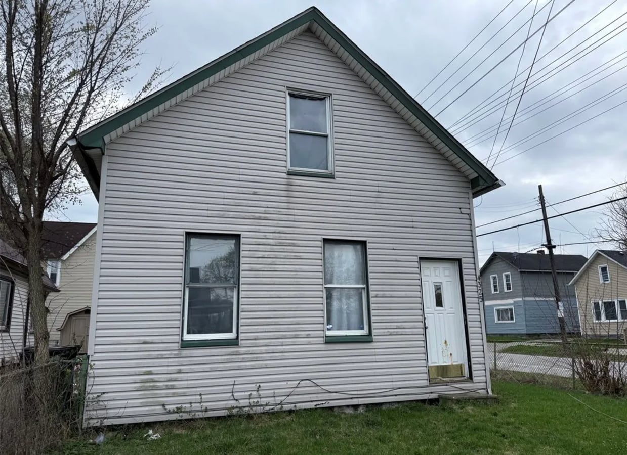 Photo - 4325 Trent Ave