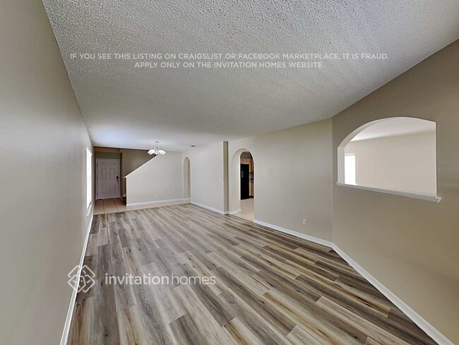 Photo - 1848 Sherbourne St