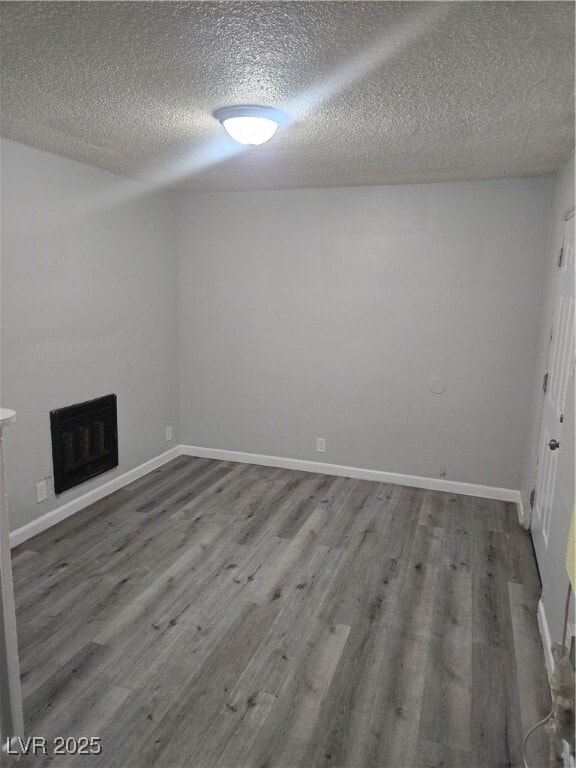 Photo - 409 W Van Buren Ave Unit 6