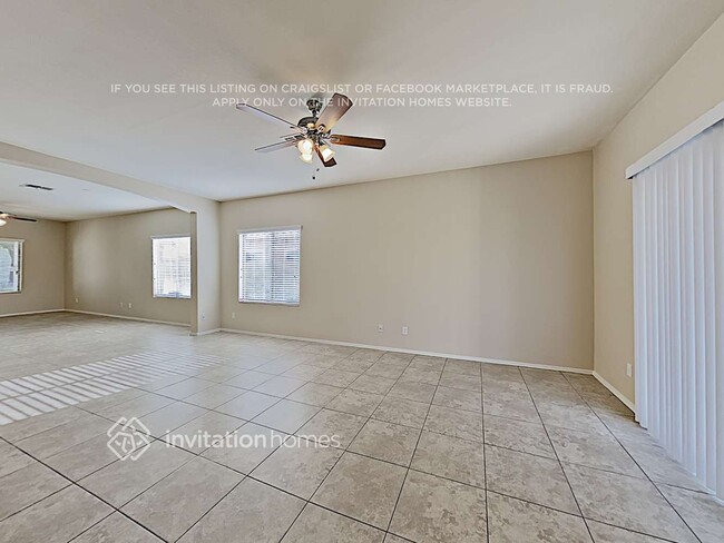 Photo - 17755 W Maui Ln