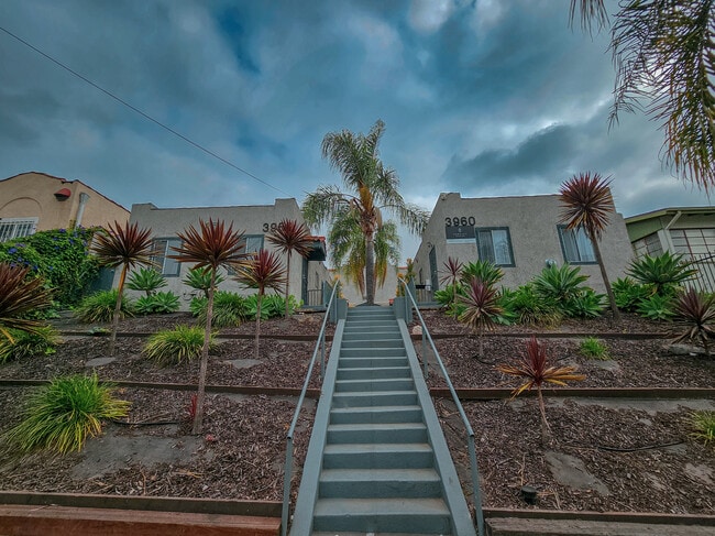 Building Photo - 3956 W 27th St