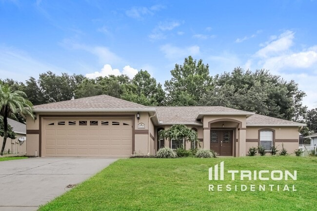 Building Photo - 613 Westview Dr Rental