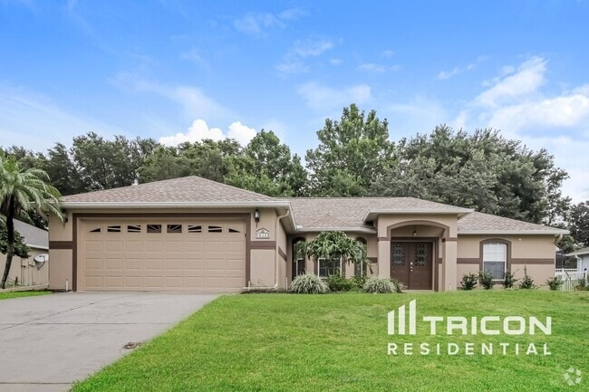 Building Photo - 613 Westview Dr Rental