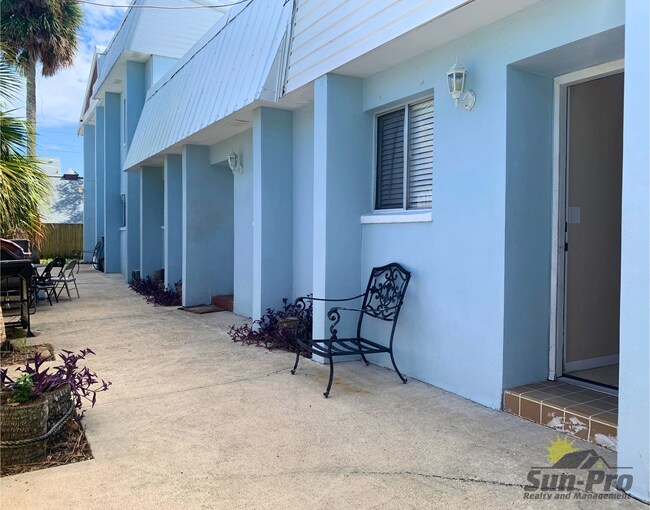 Photo - 410 Butler Blvd Unit 4