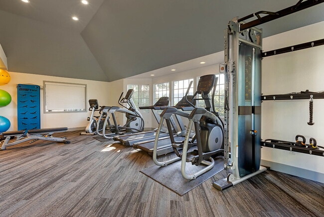 Photo - Carmel Summit