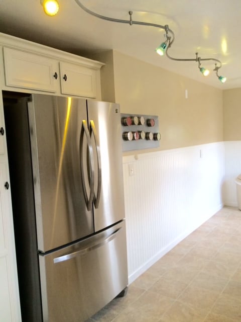 Photo - 205 Washington Ave Unidad 205W-1