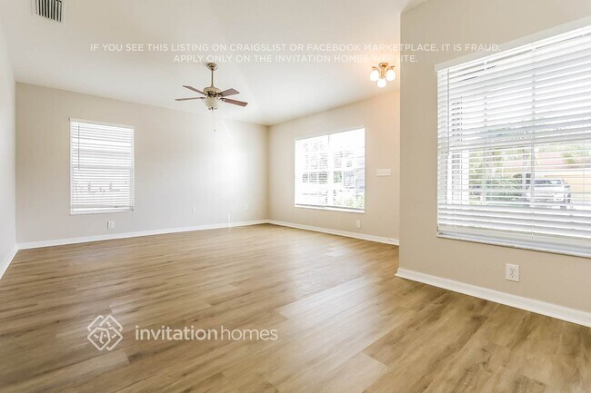 Photo - 4505 Tina Ln