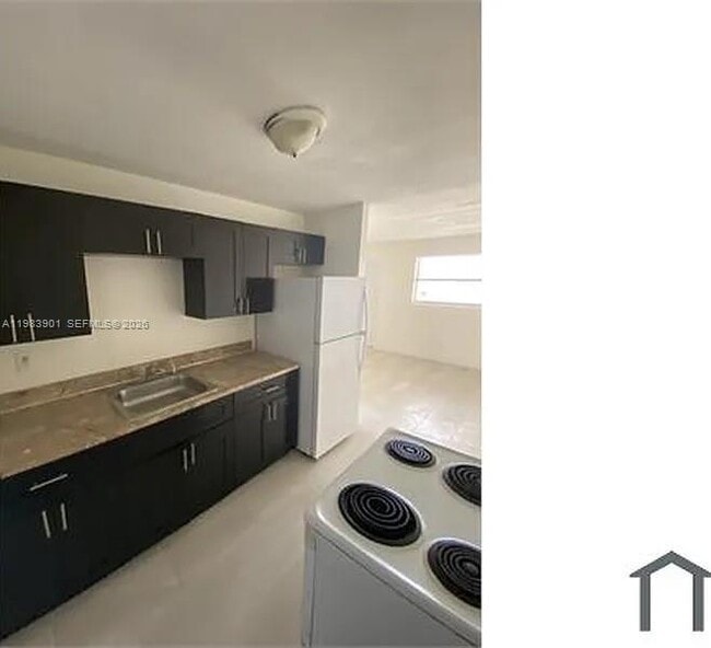 Photo - 11862 SW 212th St Unit 11862