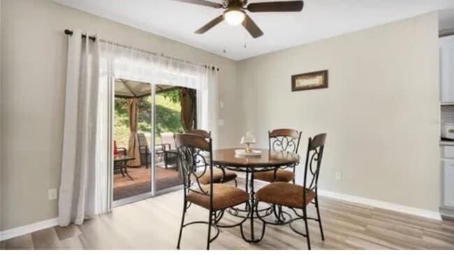 Photo - 654 Skyridge Rd