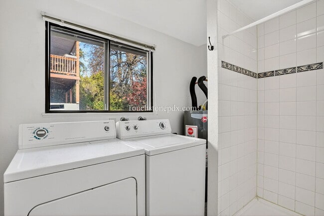 Photo - 5118 SW 1st Ave