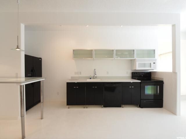 Photo - 430 Aspen Dr Unit #1