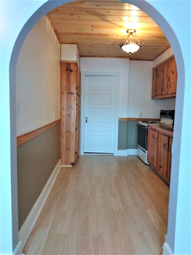 Photo - 715 5th Ave Unidad Apt 4