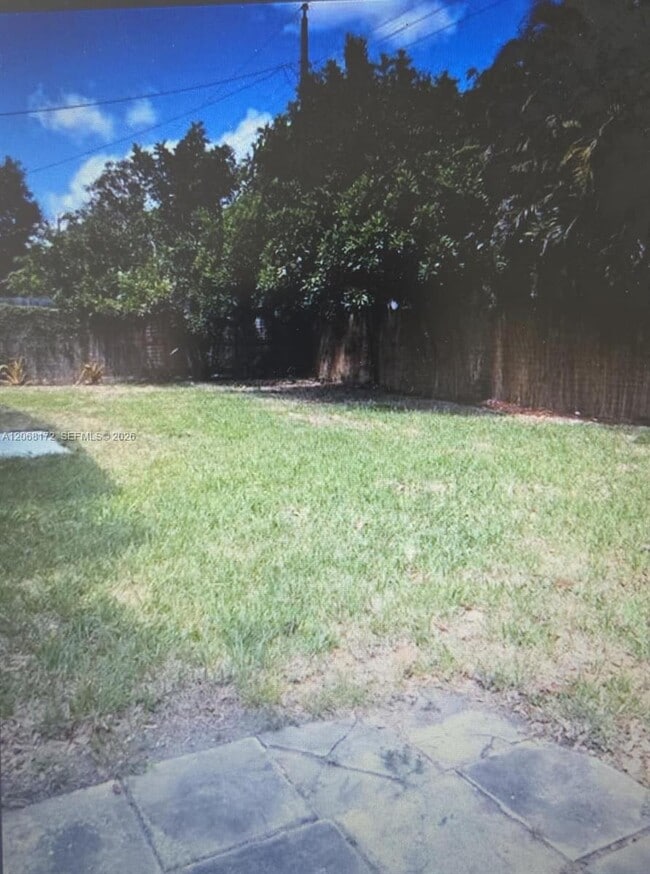 Photo - 1531 N 70th Terrace