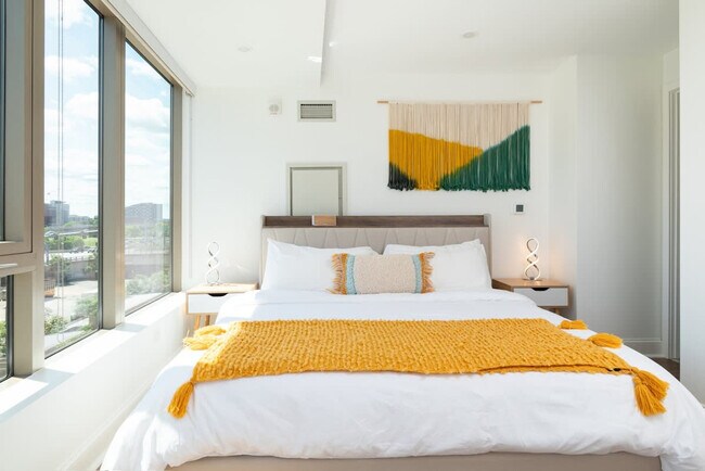 44 Beach St Unit SI FL11-ID1342419P