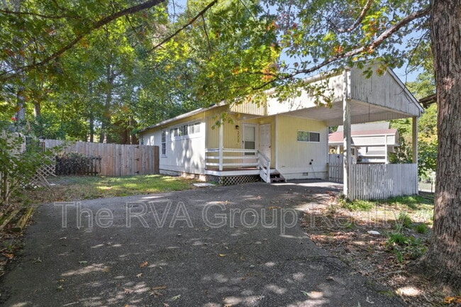 Photo - 3008 Duck River Ct