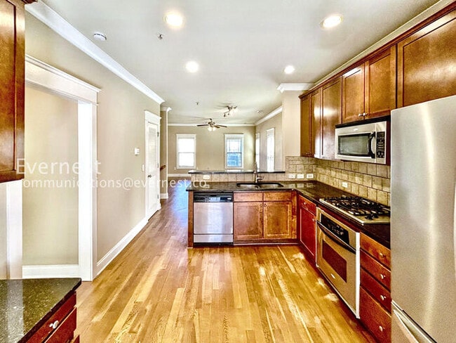 Photo - 1428 Olden Ln