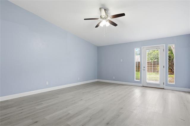 Photo - 3721 McKinley Dr