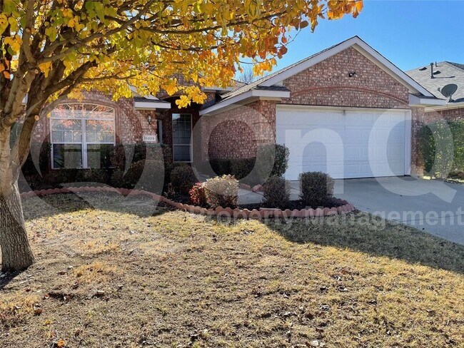 Photo - 15809 Ducote Dr