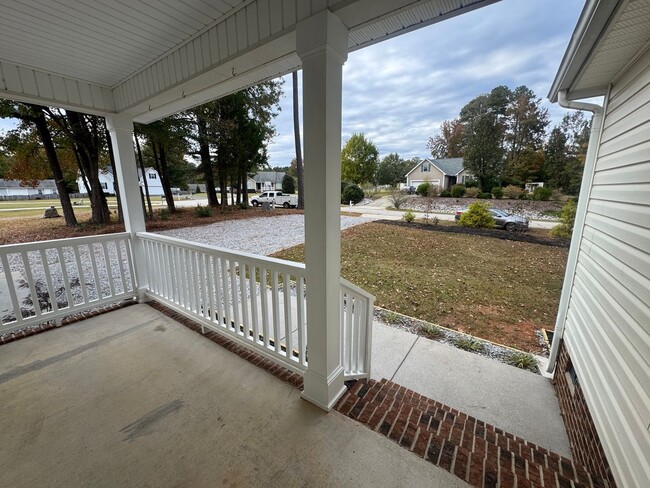 Photo - 4308 Shadowmoss Ct