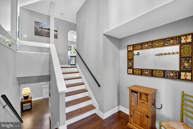 Photo - 12317 Firth of Tae Dr