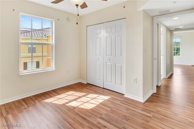 Photo - 4135 Residence Drive Unit 618